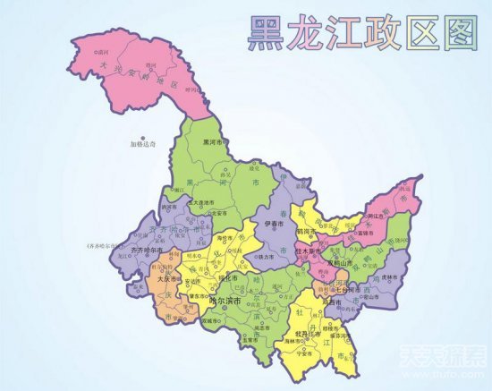 常住人口最多的省_盘点全国哪个省的人口最多 各省常住人口排行榜