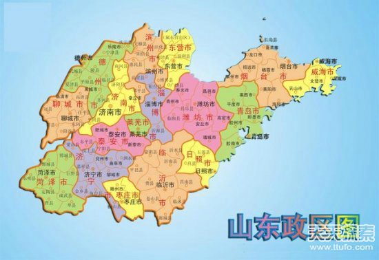 我国人口最多的省份_中国人口最多的省份是哪里