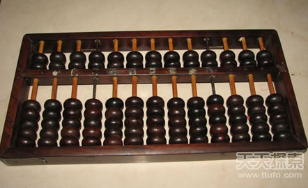 eca86bd9dc50187c3cb247.png