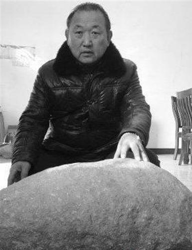 鬼手自拍图片