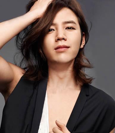 亚洲最丑明星榜五大男神上榜 众多网友称不能