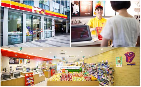 ȫʱ����ȫ������������ƻ�