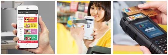 ȫʱ����ȫ������������ƻ�