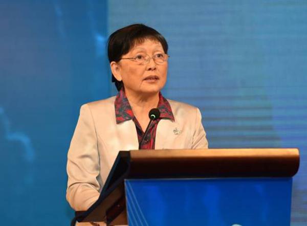 2015中国女性公益慈善论坛召开 QQ截图20150731093310.jpg
