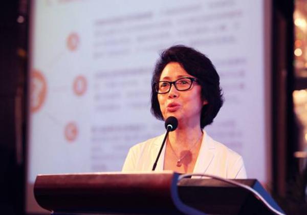 2015中国女性公益慈善论坛召开 1 (23).jpg