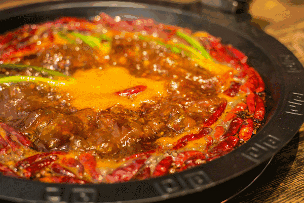 我 是 四（sǐ）川（cuān）人（ren）