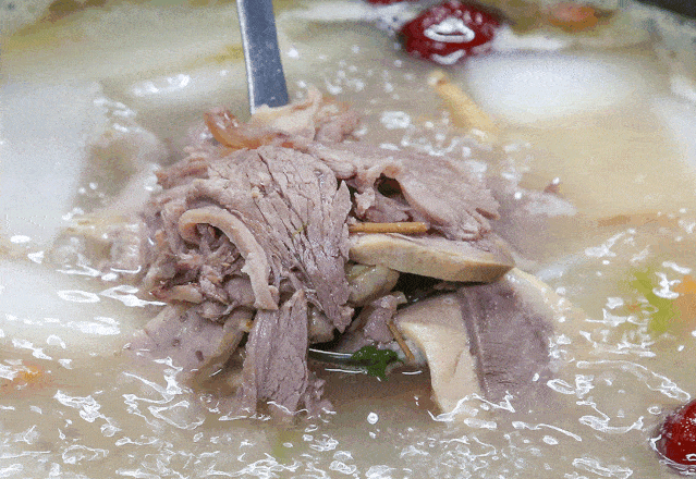 我 是 四（sǐ）川（cuān）人（ren）