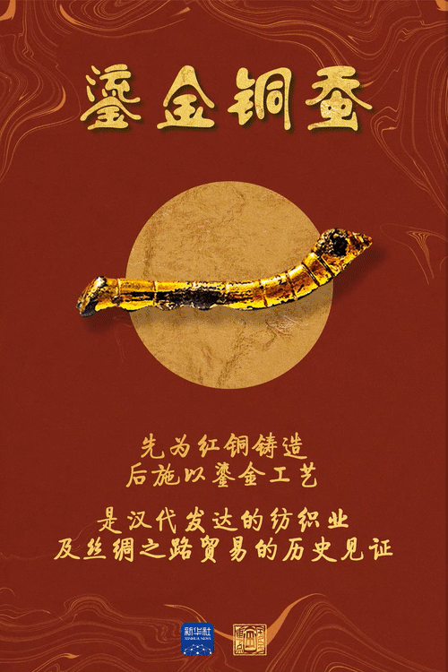 国宝画重点丨这些宝贝，穿越千年与你相见