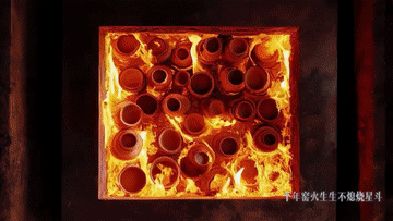 非遗看中国｜一曲《瓷话千秋》 唱尽千年匠心