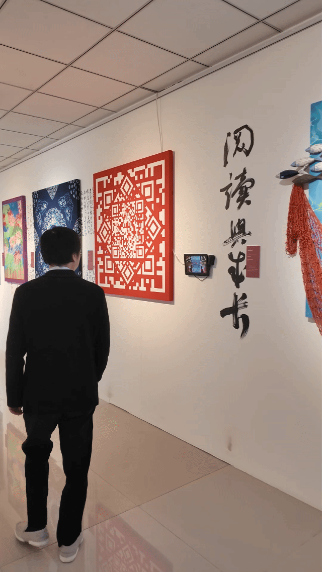 艺起开箱|Vol.1 拆解“新大众+”浪潮下的文化新生态