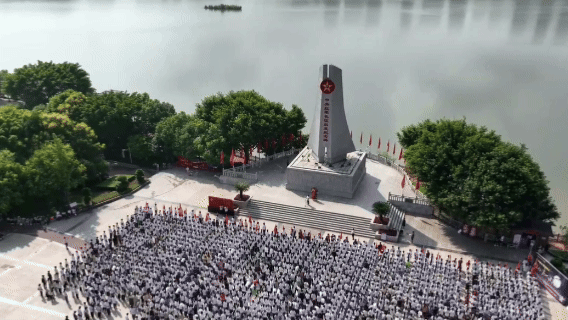 艺起开箱|Vol.2 “文旅+”放大招！你的“诗与远方”开出新本儿