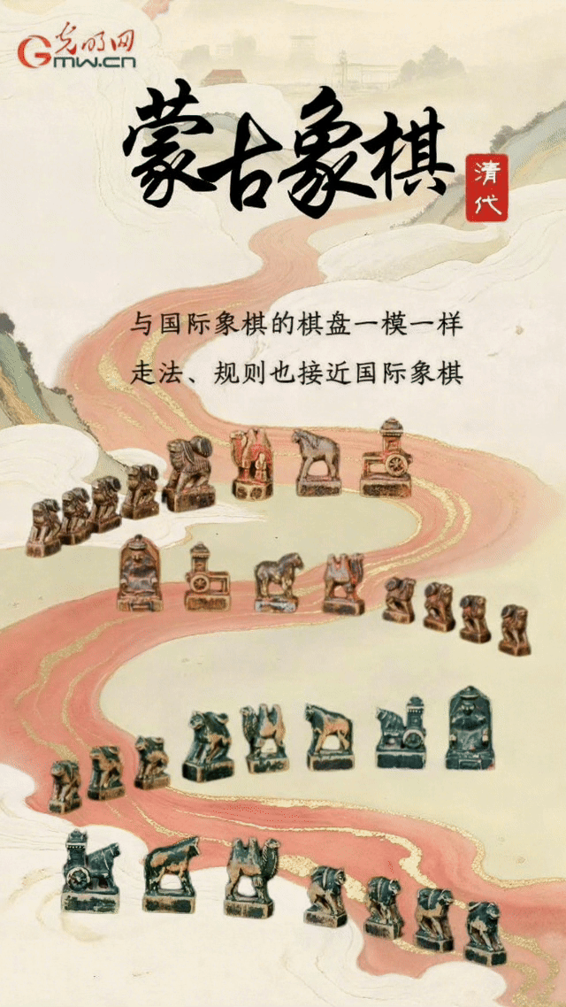寻趣文物里的童年，古人的玩具箱里有什么？