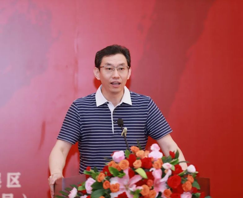 “守正创新——任智书法作品展”暨《任智五体书周兴嗣千字文七种》图书发行仪式在京举