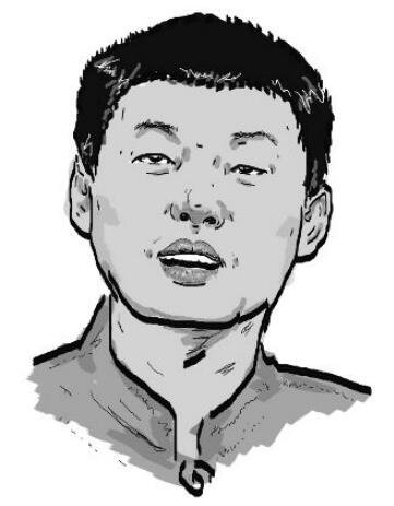 袁腾飞讲高中历史mp3(袁腾飞讲高中历史全集mp3)  第2张