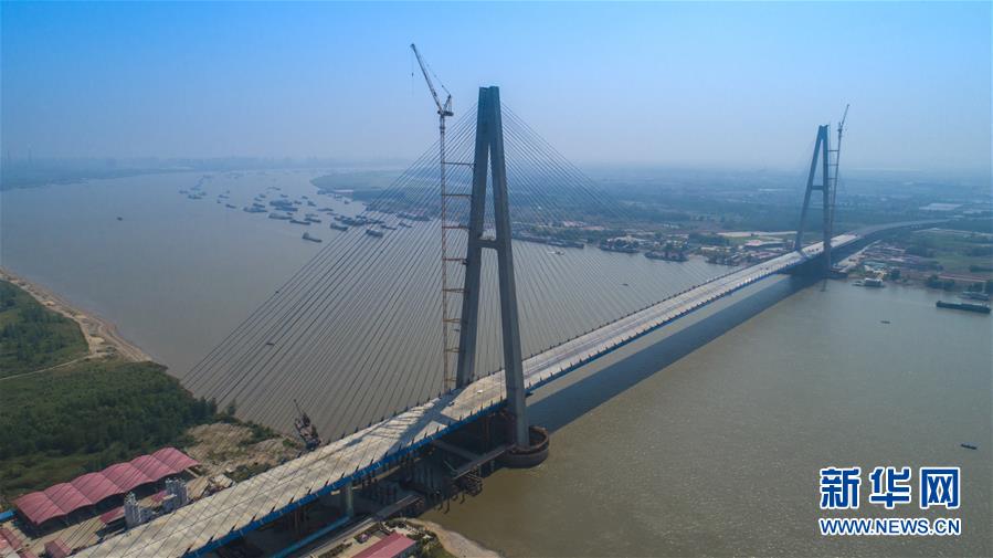 灵宝大型汉墓群发掘古墓葬76座 出土文物720余件