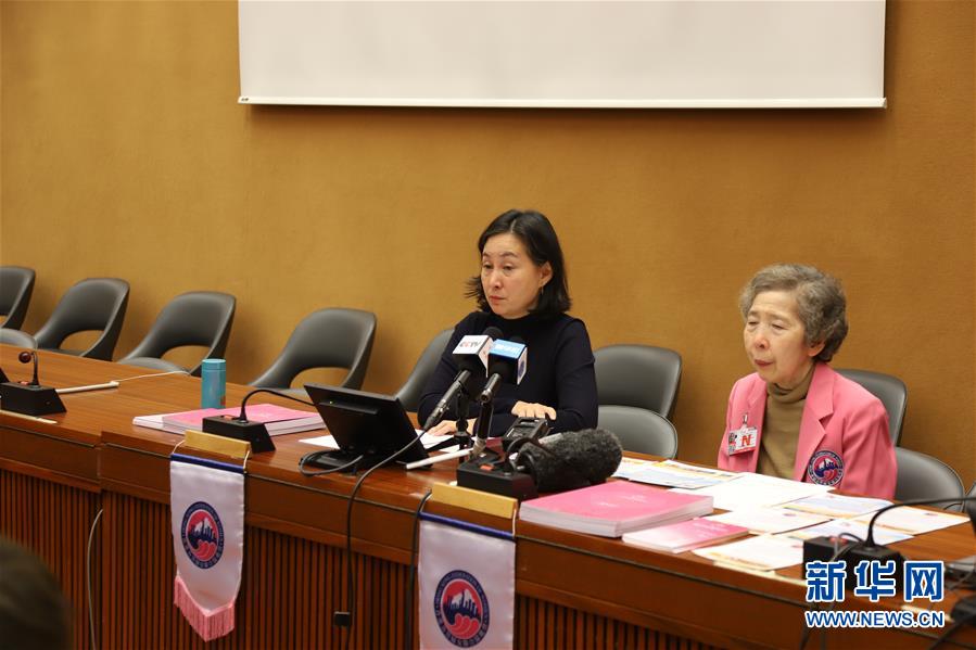 灵宝大型汉墓群发掘古墓葬76座 出土文物720余件