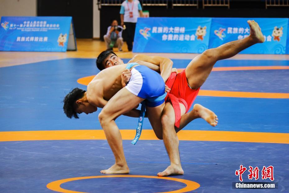 灵宝大型汉墓群发掘古墓葬76座 出土文物720余件