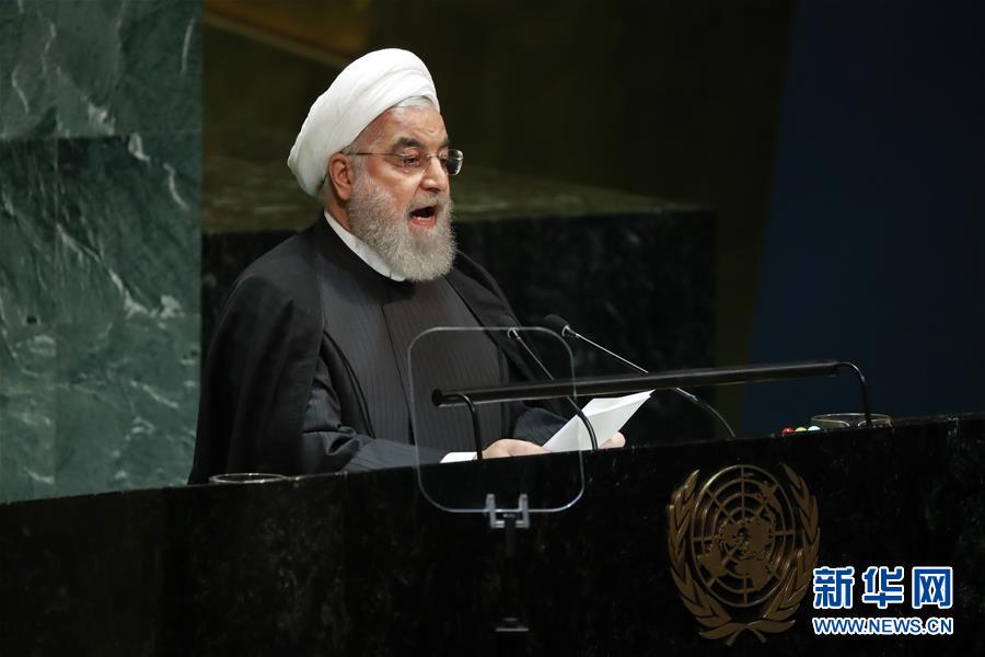 探索越剧多元传承路径：深拥“老朽” 跨界“新秀”