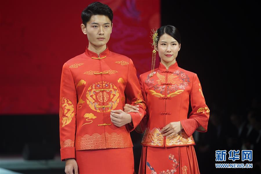 《国乐飘香》经典十大名曲音乐会举办