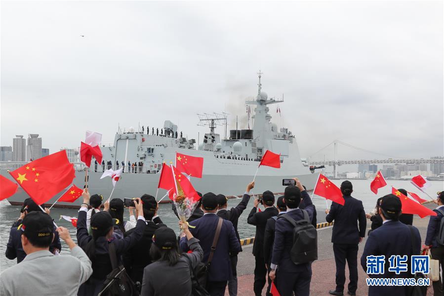 《国乐飘香》经典十大名曲音乐会举办