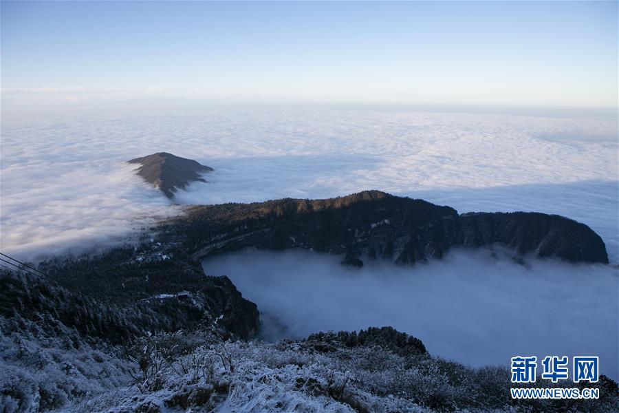 文旅部：拟加强说唱、脱口秀、相声等节目审核监管