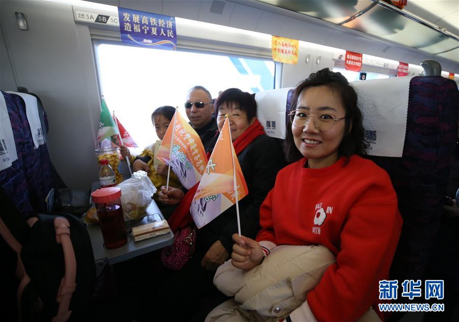 文旅部：拟加强说唱、脱口秀、相声等节目审核监管