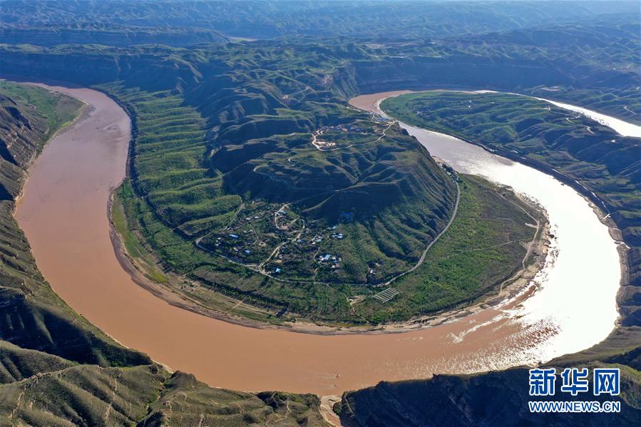 文旅部：拟加强说唱、脱口秀、相声等节目审核监管