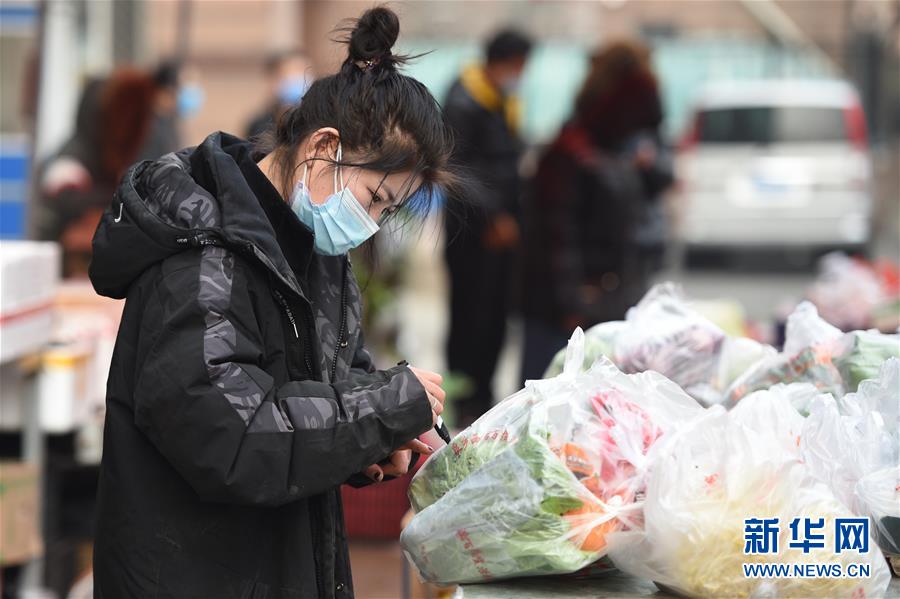 申遗成功后首个国庆假期，良渚迎来参观小高峰