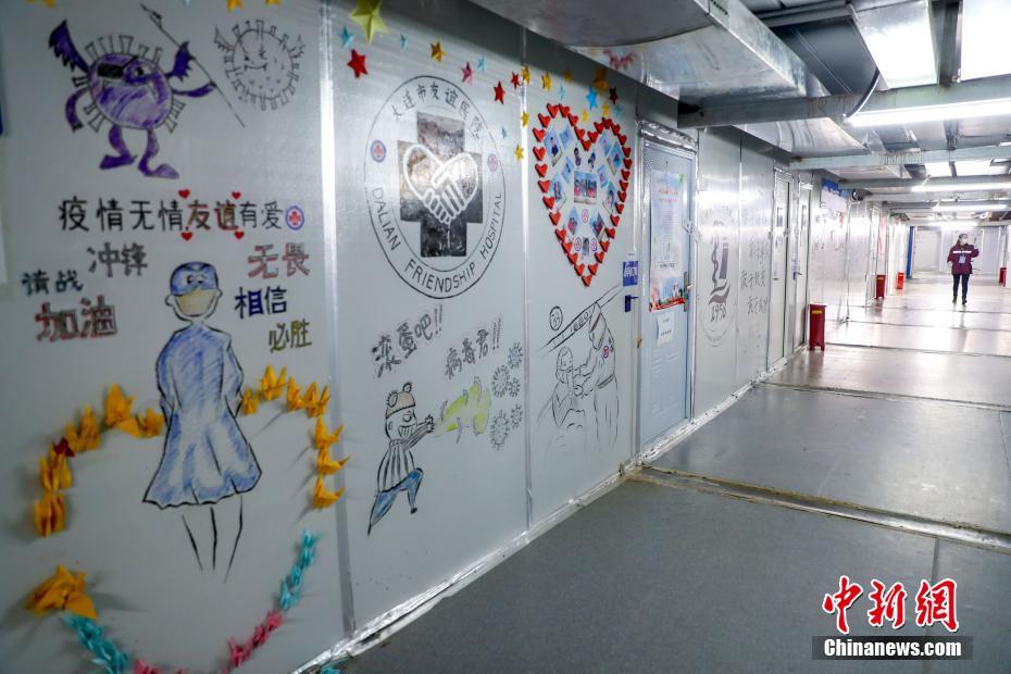 “优等生”是先天而为还是后天养育?《学习的格局》一书中给出了答案