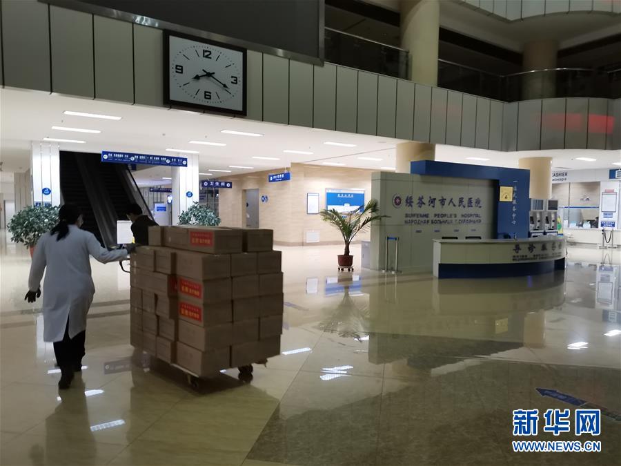 “优等生”是先天而为还是后天养育?《学习的格局》一书中给出了答案