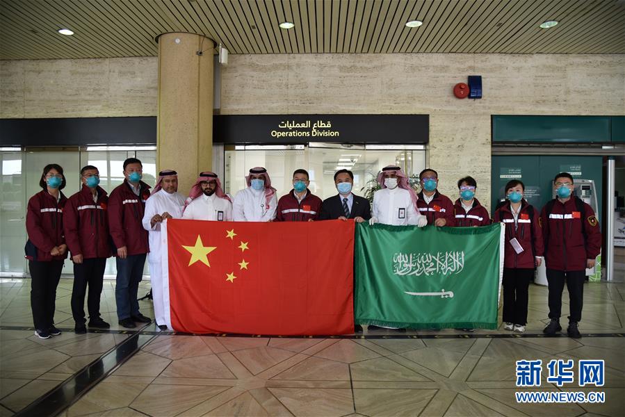 “优等生”是先天而为还是后天养育?《学习的格局》一书中给出了答案