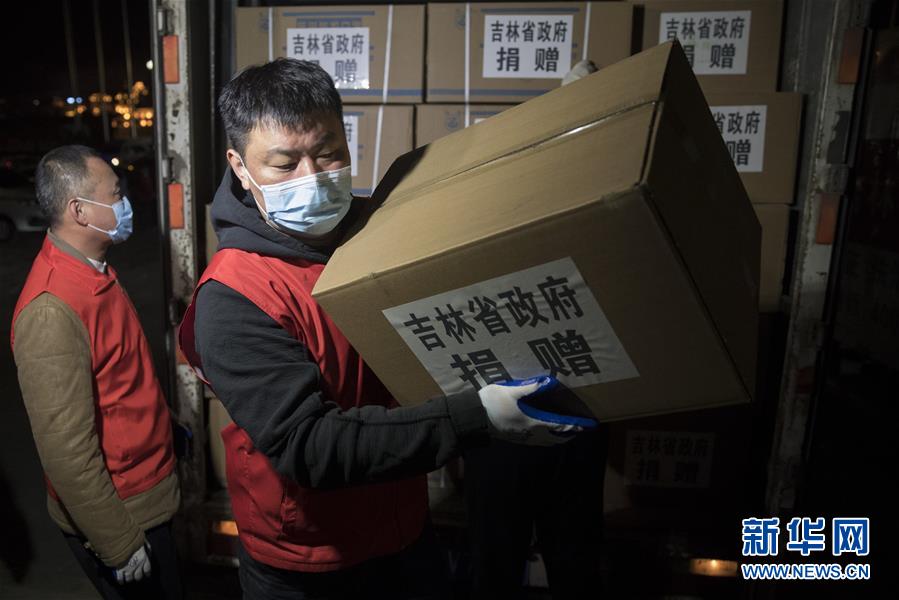 “优等生”是先天而为还是后天养育?《学习的格局》一书中给出了答案