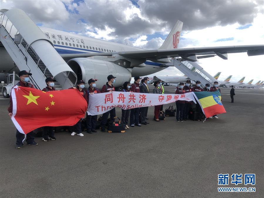 “优等生”是先天而为还是后天养育?《学习的格局》一书中给出了答案