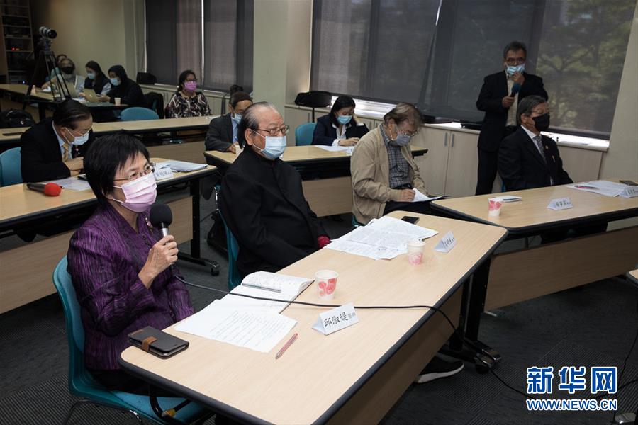 “优等生”是先天而为还是后天养育?《学习的格局》一书中给出了答案