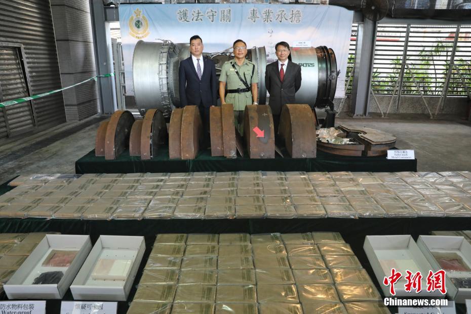 《下一站是幸福》打造现实主义优质情感剧