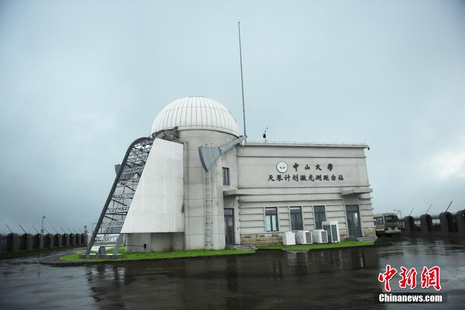 《下一站是幸福》打造现实主义优质情感剧