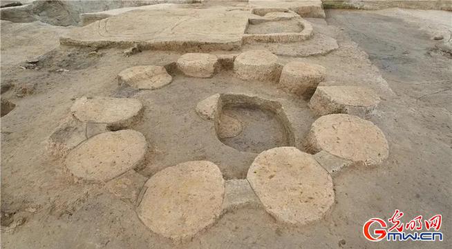 考古界“奥斯卡”榜单揭晓！2020年度全国十大考古新发现公布