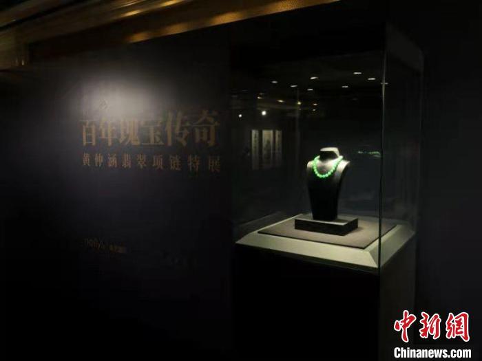 华艺国际北京春拍启幕 呈现25大专场近3000件艺术品