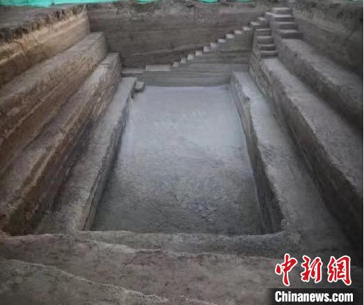北京在大运河沿线取得多项考古成果 丰富运河文化内涵