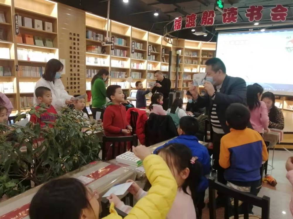 【组图】黑龙江省邮政举办“冰雪寄语”书信活动