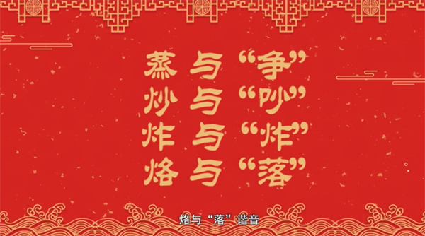 【网络中国节·春节】年俗日记⑧：二十八，把面发 二十九，蒸馒头
