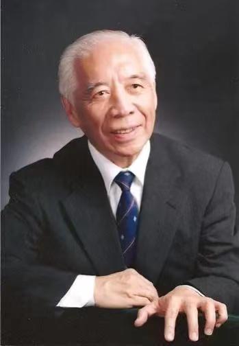 作曲家吴祖强去世 享年94岁
