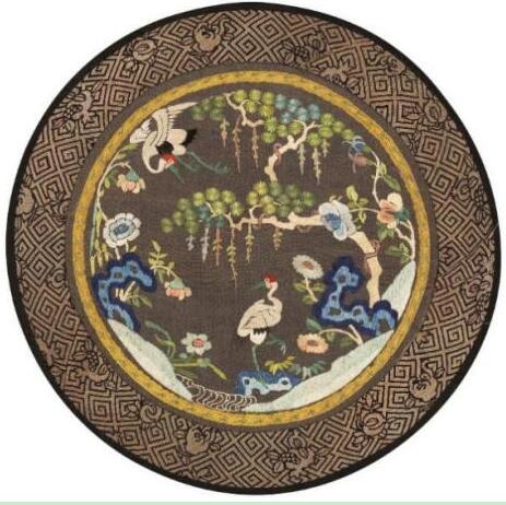 北京文博丨今日清明，春意浓浓，寄托远思