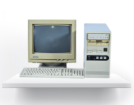 【5·18国际博物馆日】动画|小众却惊艳!这些有趣的专题博物馆你去过几个? 【5·18国际博物馆日】动画|小众却惊艳!这些有趣的专题博物馆你去过几个?