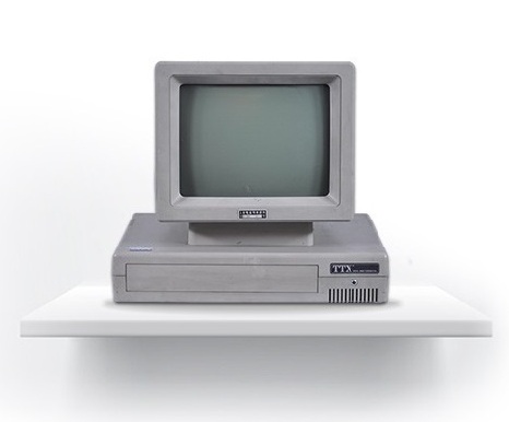 【5·18国际博物馆日】动画|小众却惊艳!这些有趣的专题博物馆你去过几个? 【5·18国际博物馆日】动画|小众却惊艳!这些有趣的专题博物馆你去过几个?