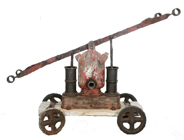 【5·18国际博物馆日】动画|小众却惊艳!这些有趣的专题博物馆你去过几个? 【5·18国际博物馆日】动画|小众却惊艳!这些有趣的专题博物馆你去过几个?