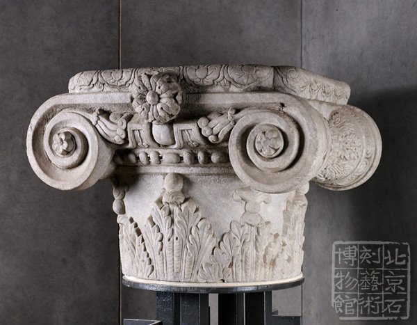 【5·18国际博物馆日】动画|小众却惊艳!这些有趣的专题博物馆你去过几个? 【5·18国际博物馆日】动画|小众却惊艳!这些有趣的专题博物馆你去过几个?