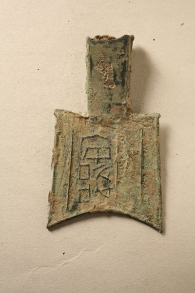 【5·18国际博物馆日】动画|小众却惊艳!这些有趣的专题博物馆你去过几个? 【5·18国际博物馆日】动画|小众却惊艳!这些有趣的专题博物馆你去过几个?