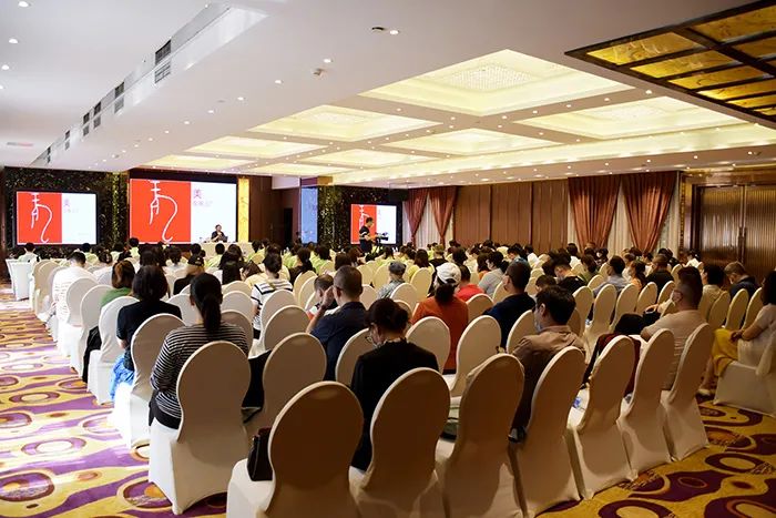 经典传承——第二届全国少儿国画大展颁奖典礼在京举行