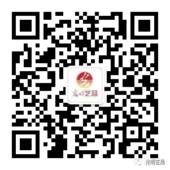 热血战机 献礼八一｜光明艺品《中航环球ULTRAVIC宇宙科幻战机数字藏品》限量首发